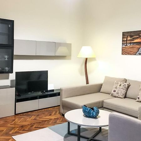Budapest Kingdom Apartment Central & Car Parking On-Site & Aircon & Quiet & Family Friendly Екстериор снимка
