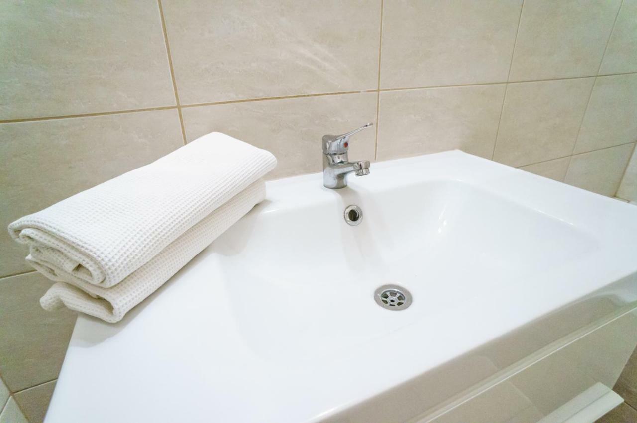 Budapest Kingdom Apartment Central & Car Parking On-Site & Aircon & Quiet & Family Friendly Екстериор снимка